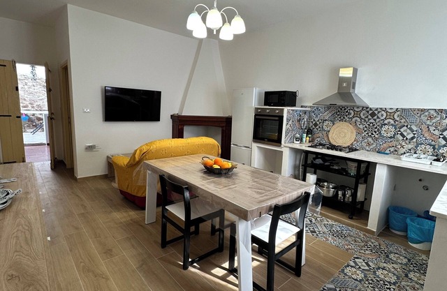 Vrbo Property