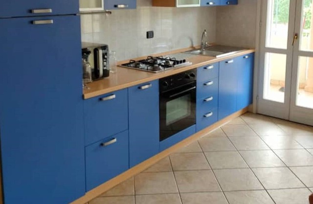 Vrbo Property