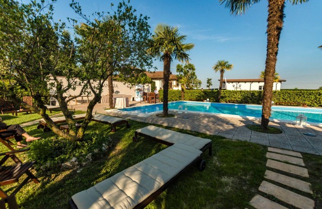 Vrbo Property