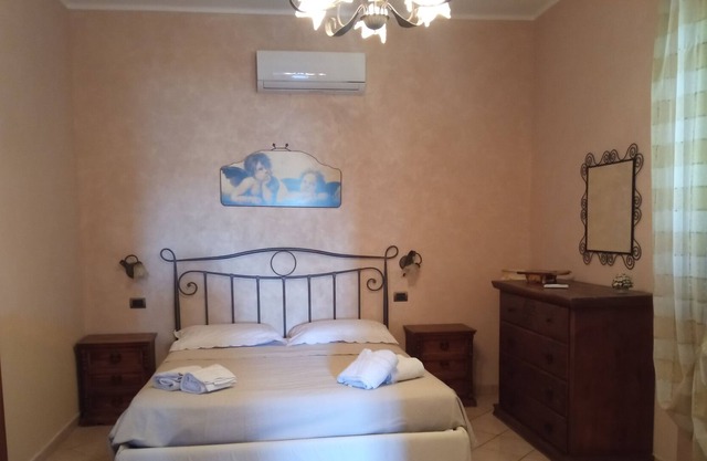 Vrbo Property