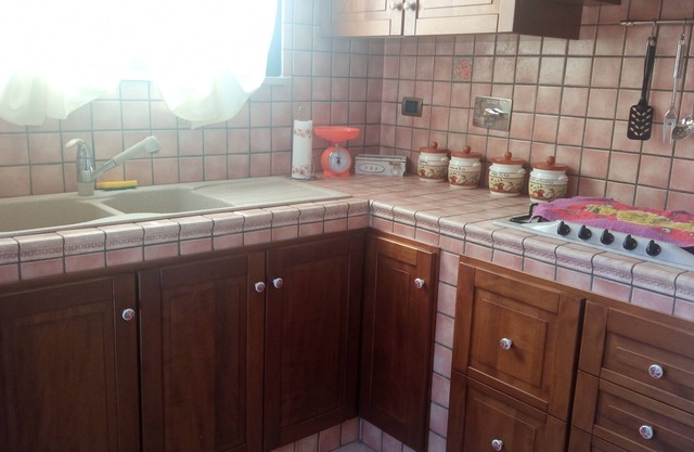 Vrbo Property