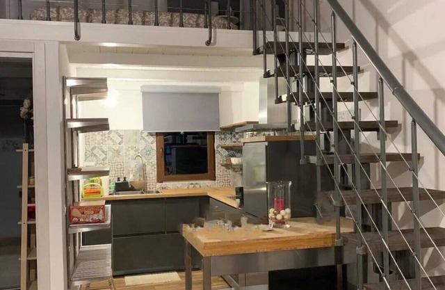 Vrbo Property
