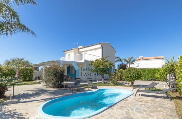 Vrbo Property