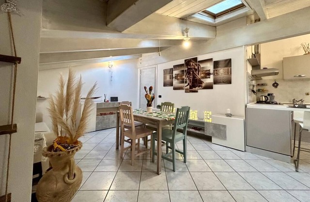 Vrbo Property