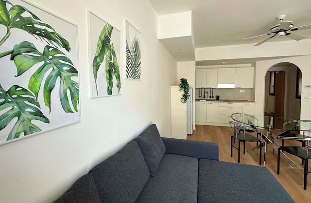 Vrbo Property