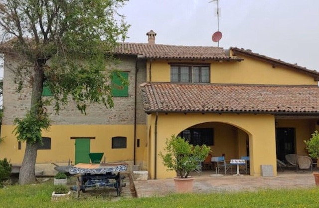 Vrbo Property