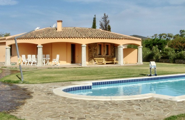 Vrbo Property