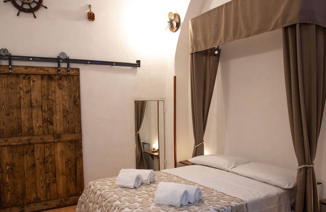 Vrbo Property