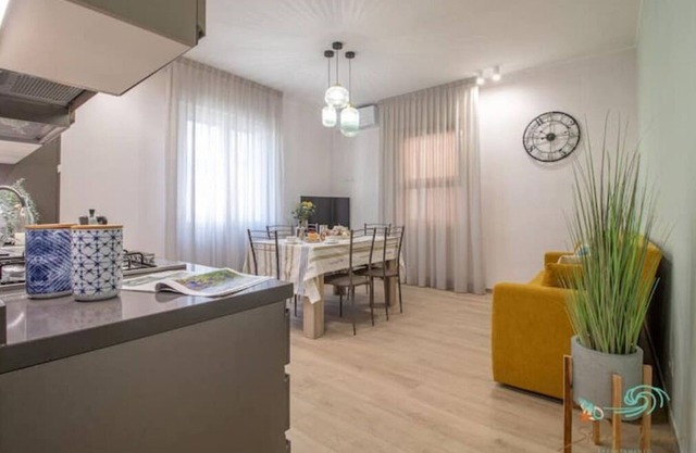Vrbo Property