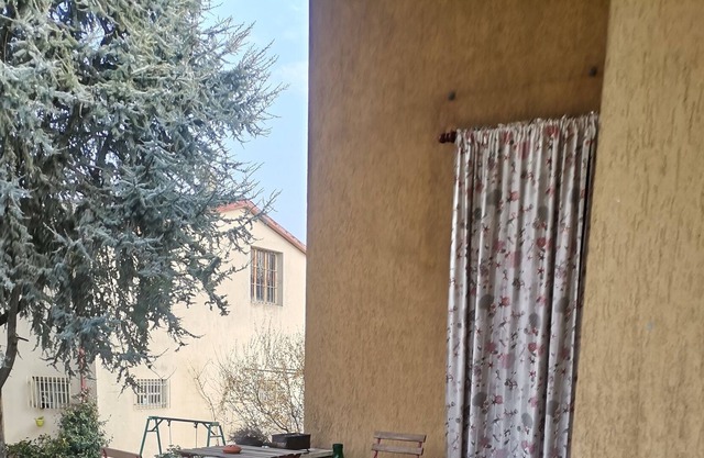 Vrbo Property