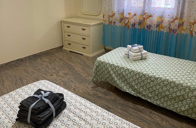 Vrbo Property