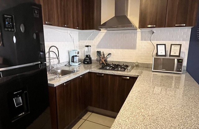 Vrbo Property