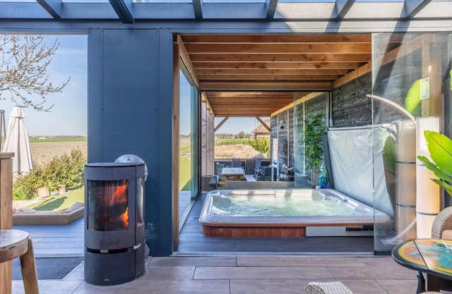 Vrbo Property