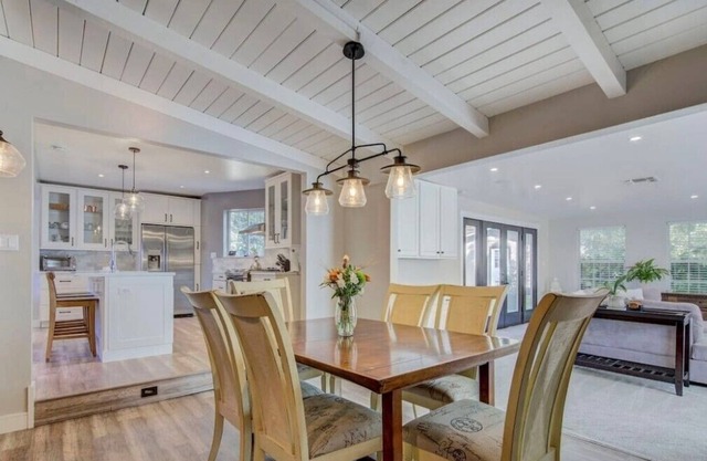 Vrbo Property