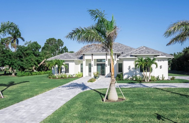 VRBO vacation home 2392386680