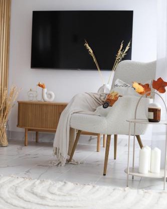 Vrh Apartman