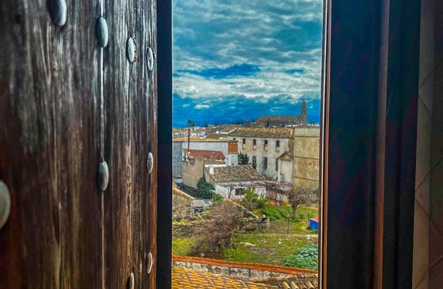 VTAR Casa Las Tinajas