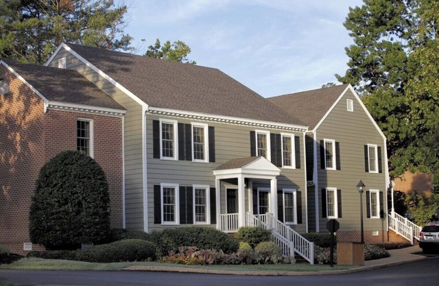 W'burg Resort: 2BR/2BA w/3 Beds