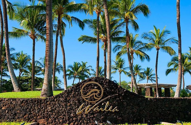 Wailea Ekolu Oceanview 2B/2B ocean view, ground floor unit, corner unit