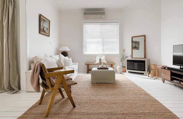 Wakeford Cottage - Free Wifi, Sleeps 6