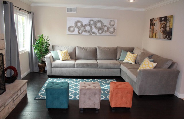 Walking Distance to Disneyland and Anaheim Convention Center