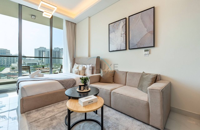 Walking distance to Miracle Garden and Butterfly Garden, Few mins drive to MOE