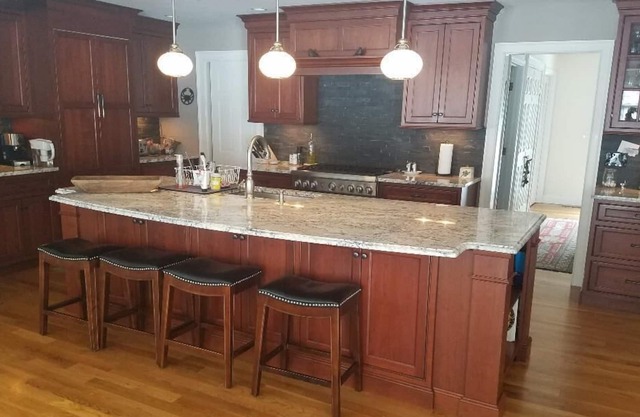 Waterford Home for Making Memories!