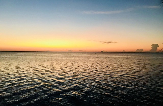 Waterfront Condo, Launch Views, Short-Term Corporate, Seasonal, Monthly Rental