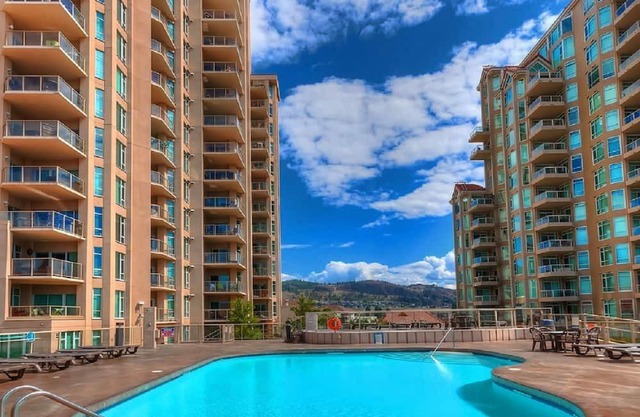 Waterfront Luxury, (Must See Video)