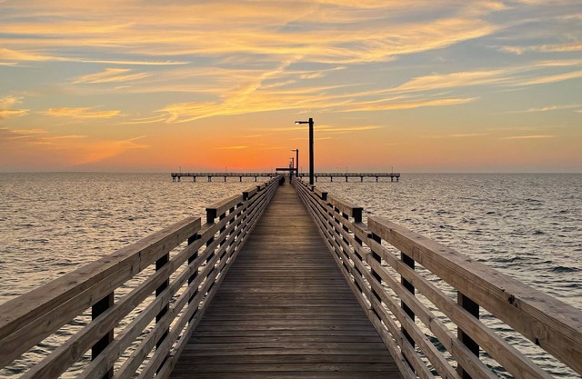 WATERVIEW! Available for short term rental and month to month rental!
