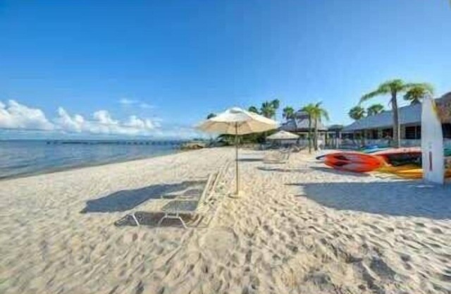 Waterview Suite | Pool, Tennis, Beach, Hot Tub!