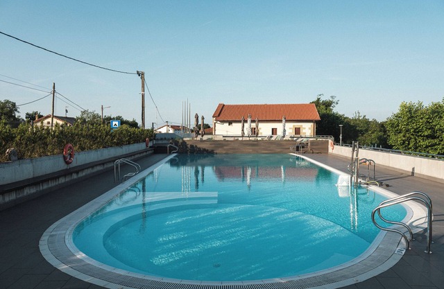 Wecamp San Sebastian