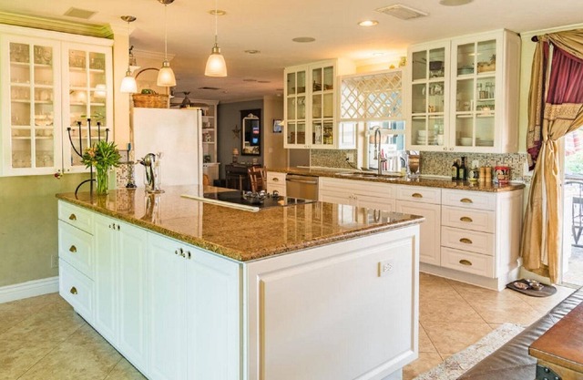 Weekly Discounts in Boynton. We will beat any price on a comparable property!