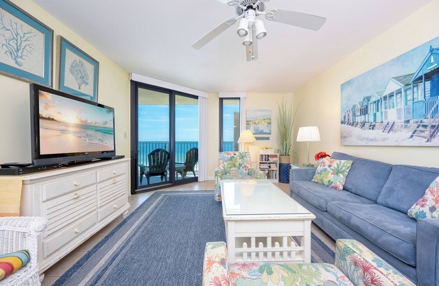 *WEEKLY SPECIALS!* * Phoenix IV 2BR on 6th floor!