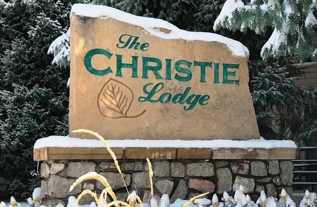Weeks available February 17-24 and February 24-March 2, 2024.