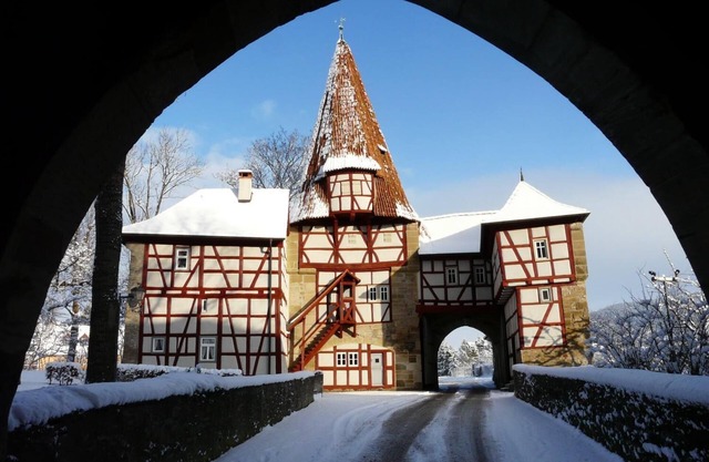 Weingut Gästehaus Weigand