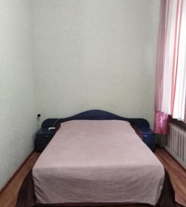 Welcome Apartments in Odessa