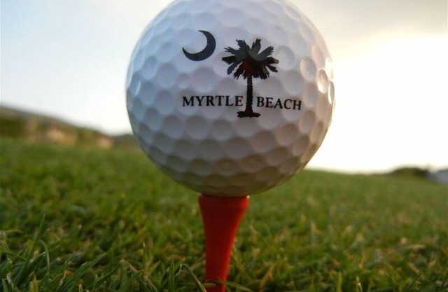 Welcome to "BAREFOOT711 LLC" best price @ Barefoot Resort, Wedgewood
