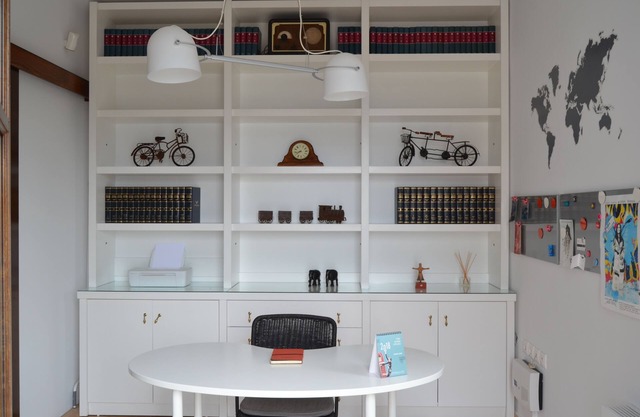 Welcome to My luxury, seaside home in Agria, Volos, Pelion
