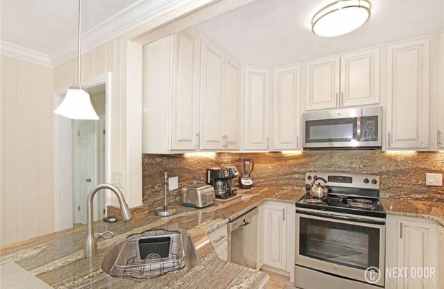 WELCOME TO THIS TASTEFULLY DECORATED, COMPLETELY RENOVATED, 2 BED 1 BATH, LUXURY LIVING QUARTERS