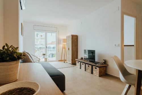 WELCS APARTAMENTO 191 EMP en el canal