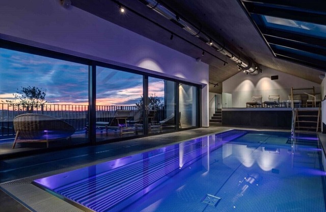 Wellness Hotel Volarik