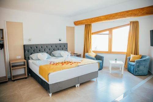 Wellness Spa Hotel Zeleni Raj