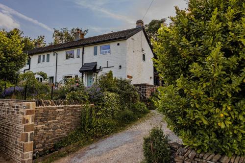 Wells Cottage