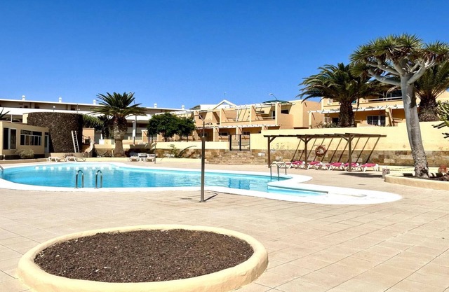 Welooveyou Tireno your place to discover the island