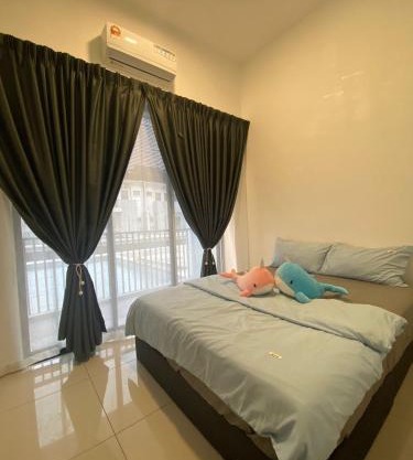 WeStay Homestay 15-1