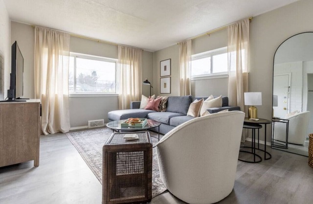 Westlake Getaway Apartment