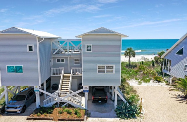 Whataday by Pristine Properties Vacation Rentals