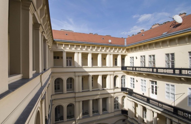 Where Comfort Meets Culture and hospitality