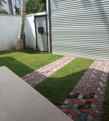 White Villa Resort-Koledanda